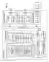 Fig. 07 - Suppression of real features in see-through display