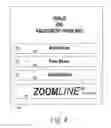 Fig. 05 - QUEUE MANAGEMENT SYSTEM AND METHOD
