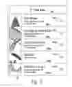 Fig. 06 - QUEUE MANAGEMENT SYSTEM AND METHOD