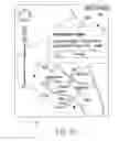 Fig. 08 - QUEUE MANAGEMENT SYSTEM AND METHOD