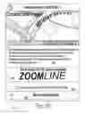 Fig. 11 - QUEUE MANAGEMENT SYSTEM AND METHOD