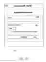 Fig. 13 - QUEUE MANAGEMENT SYSTEM AND METHOD