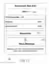 Fig. 14 - QUEUE MANAGEMENT SYSTEM AND METHOD