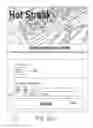 Fig. 20 - QUEUE MANAGEMENT SYSTEM AND METHOD