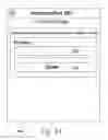 Fig. 22 - QUEUE MANAGEMENT SYSTEM AND METHOD