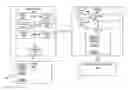 Fig. 01 - DEVICE, METHOD AND SYSTEM FOR COLLECTING USER-BASED INSURANCE DATA IN VEHICLES