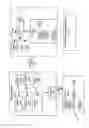 Fig. 09 - DEVICE, METHOD AND SYSTEM FOR COLLECTING USER-BASED INSURANCE DATA IN VEHICLES