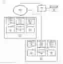Fig. 01 - DIAGNOSTIC TEST PERFORMANCE CONTROL SYSTEM AND METHOD