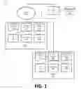 Fig. 02 - DIAGNOSTIC TEST PERFORMANCE CONTROL SYSTEM AND METHOD
