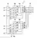 Fig. 01 - Vehicle diagnostic device and data transmission device