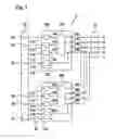 Fig. 02 - Vehicle diagnostic device and data transmission device