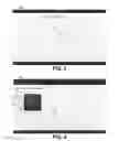 Fig. 04 - System for automated recording of aircraft flight and maintenance information and associated methods
