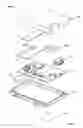 Fig. 02 - Telematics devices and methods for vehicle ignition detection