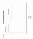 Fig. 06 - Telematics devices and methods for vehicle ignition detection