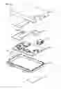 Fig. 01 - Telematics devices and methods for vehicle speeding detection