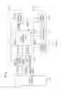Fig. 04 - Telematics devices and methods for vehicle speeding detection