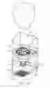 Fig. 03 - Earplug dispenser with asymmetric mixing body