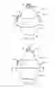Fig. 13 - Earplug dispenser with asymmetric mixing body