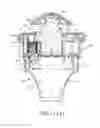 Fig. 27 - Earplug dispenser with asymmetric mixing body