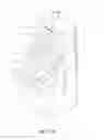 Fig. 03 - Method and apparatus for communicating information about networked gaming machines to prospective players