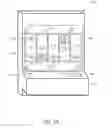 Fig. 04 - Method and apparatus for communicating information about networked gaming machines to prospective players
