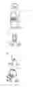 Fig. 04 - AUTOMATIC VOLUME ADJUSTING INTERLEAVED WAGERING SYSTEM