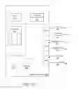 Fig. 09 - AUTOMATIC VOLUME ADJUSTING INTERLEAVED WAGERING SYSTEM