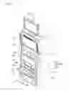 Fig. 05 - GAMING MACHINE