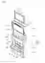 Fig. 22 - GAMING MACHINE