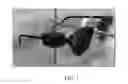 Fig. 02 - THEFT DETERRENT TAG