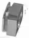 Fig. 06 - THEFT DETERRENT TAG