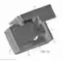 Fig. 09 - THEFT DETERRENT TAG