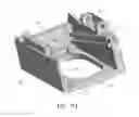 Fig. 44 - THEFT DETERRENT TAG