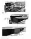 Fig. 46 - THEFT DETERRENT TAG