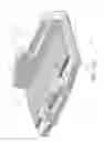 Fig. 77 - THEFT DETERRENT TAG