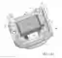 Fig. 83 - THEFT DETERRENT TAG