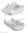 Fig. 85 - THEFT DETERRENT TAG