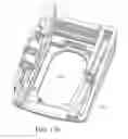 Fig. 87 - THEFT DETERRENT TAG