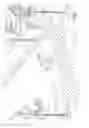 Fig. 02 - TRAFFIC BEACON