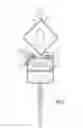 Fig. 05 - TRAFFIC BEACON