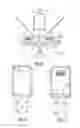 Fig. 06 - TRAFFIC BEACON