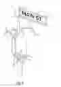 Fig. 07 - TRAFFIC BEACON
