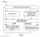 Fig. 06 - System and method for virtual transformation of standard or non-connected vehicles