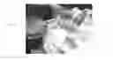 Fig. 01 - Precise, low-cost orthopaedic surgical simulator