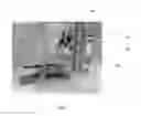 Fig. 03 - Precise, low-cost orthopaedic surgical simulator