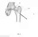 Fig. 04 - Precise, low-cost orthopaedic surgical simulator
