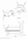 Fig. 02 - Tamper evident cargo container seal bolt lock