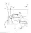 Fig. 03 - Tamper evident cargo container seal bolt lock