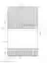 Fig. 06 - Display panel, method of manufacturing the same, display device and method of controlling the display device