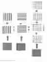 Fig. 06 - Display device and pixel circuit thereof